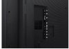 Samsung Monitor profesjonalny QM98T-B 98 cali Matowy 24h^7 500(cd^m2) 3840 x 2160 (UHD S6 Player (Tizen 4.0) Wi-Fi 3 lata On-Sit